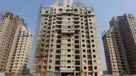DDA Housing Scheme 2025: Check Price, Date And Application Process To Apply For East Delhi's Premium Housing