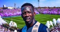 ¿Luis Advíncula deja Boca Juniors para reforzar a Alianza Lima para el 2026?