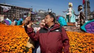 Actividades gratis por Día de Muertos del 27 al 31 de octubre en la CDMX