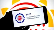EPFO 3.0’s big unlock: Now EPF members can withdraw up to 100% of your PF