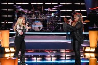 ‘The Voice’ Recap: Snoop Is Finally Successful in Using His Steal to Nab One of Niall Horan’s Artists