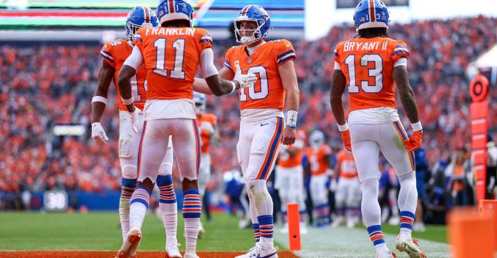 Broncos vs Cowboys: The No Bull Review