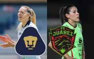 Pumas vs FC Juárez: ¿Cómo y dónde ver la Liga MX Femenil?