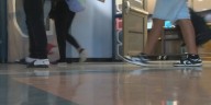 Park Hill School District: Plaza Middle students escorted into building after reports of possible shots fired nearby