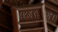Jim Cramer makes the case for buying Hershey stock