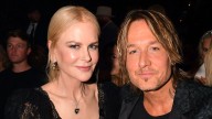 Who is Maggie Baugh? Keith Urban changes Nicole Kidman-inspired song lyrics to include her name