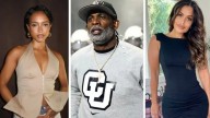 'A Joke But Not a Lie': Shedeur Sanders Pokes Fun at Deion’s Health After Getting with Karrueche