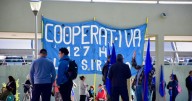 Fallida mediación por las 127 Hectáreas en Neuquén: una de las partes anunció su retiro del proceso
