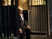 Crece la presión interna en el Gobierno para que Espert se baje de su candidatura