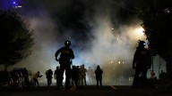 Portland police email appears to blame victims for anti