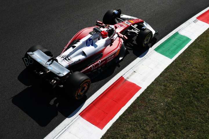 How reinventing F1 engines drives big power gains and 'Piranha Club' strife
