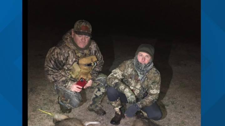 Coyote surge in Central Georgia spurs predator hunts amid residential encroachment concerns