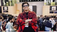 India’s richest YouTuber 2025: Tanmay Bhat reacts to viral list