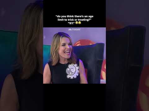 Aubrey Plaza Wants All of Us to Trick or Treat — as Long as You Wear a Costume! 🧙‍♀️