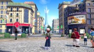 Pokémon Z-A: could this be a high point for the Pokémon franchise?