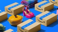Las 6 mejores ofertas de hoy (16 de octubre) en Amazon: hasta un 50% de descuento en Hawkers, Levi's, Tommy Hilfiger y más
