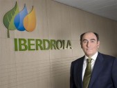 Iberdrola traslada a sus clientes el coste del apagón: 210 millones que encarecerán la luz hasta 2027