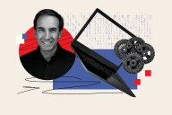 The Hidden Asset Powering