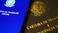 La desigualdad racial sigue marcando los ingresos y el empleo