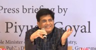 India-US Trade Deal: Farmer, MSME, Fisherfolk Interests To Be Protected, Says Piyush Goyal