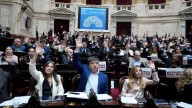 Diputados se involucra en la agenda económica: fijó fechas para el Presupuesto 2026 e interpeló a Luis Caputo