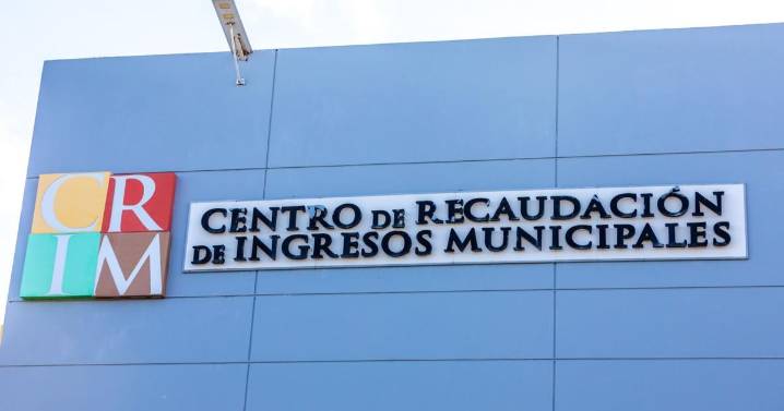 Desmienten cargos adicionales en el CRIM