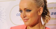 Stalker sent up to 2000 messages to radio host Jackie 0