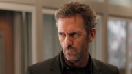 10 Medical Shows Better Than House