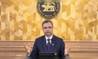 RBI Governor backs CBDC over cryptocurrencies, cites policy and capital control risks