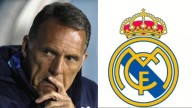 El Real Madrid se pronunció frente al fallecimiento de Miguel Ángel Russo: 'Queremos expresar sus condolencias y su cariño a Boca Juniors'
