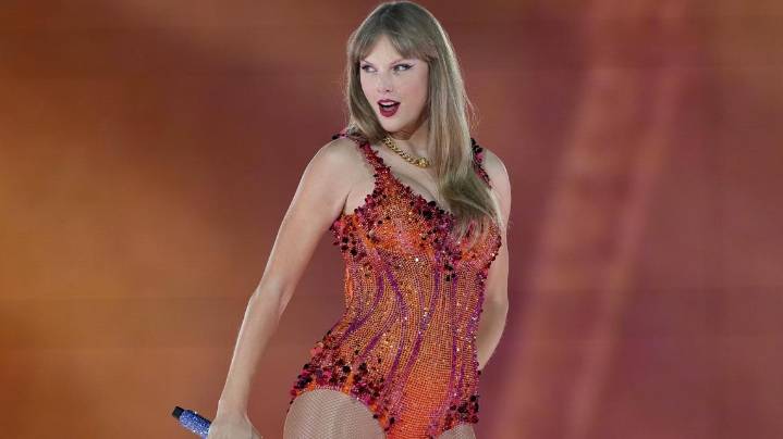 Reviews are rolling in for Taylor Swift's 'Life of a Showgirl' album. Here's what the critics are saying.