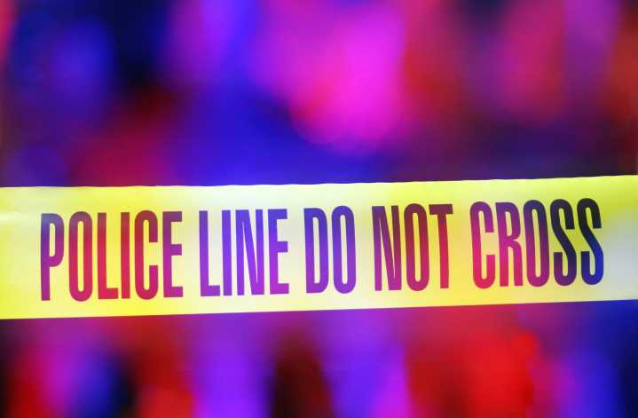 Masacre en un bar de Carolina del Sur deja 4 muertos y 20 heridos