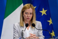 Giorgia Meloni’s Winning Streak