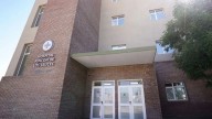 Por primera vez el hospital de Rincón de los Sauces brindó tratamiento a una persona con ACV