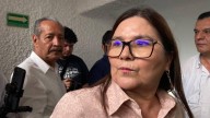 Imelda Castro definirá próximamente postura sobre ser candidata a la Gubernatura de Sinaloa
