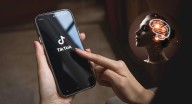 TikTok afecta el cerebro: estudio revela que reduce la concentración y altera el sistema de recompensa