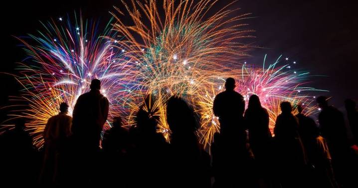 Aberdeen Bonfire Night display to dazzle crowds as beachfront event planned