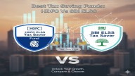 HDFC ELSS Tax Saver Vs SBI ELSS Tax Saver: Which tax-saving fund ruled 3, 5 and 10