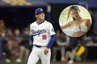¿Quién es la novia de Yoshinobu Yamamoto? Todo sobre su supuesta relación con la modelo Niki Niwa