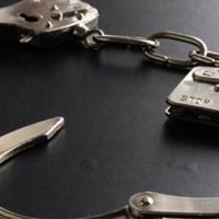 St. Louis Co. women charged after beating another woman