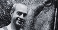 Falleció Pepe Soho, fotógrafo que convirtió el dolor en arte y naturaleza en sanación