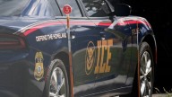 States say Trump administration has backed off ICE cooperation requirement for victims' funds