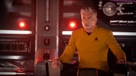 Star Trek: Strange New Worlds season 4 footage revealed at NYCC