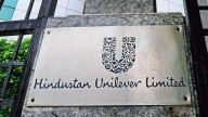 HUL Q2 FY26 results: Net profit grows 3.8% to Rs 2,694 crore, declares interim dividend of Rs 19