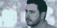 Bernardo Bravo había denunciado extorsiones y amenazas