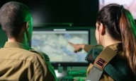 Israel readies for implementation of Trump's Gaza peace plan, release of hostages