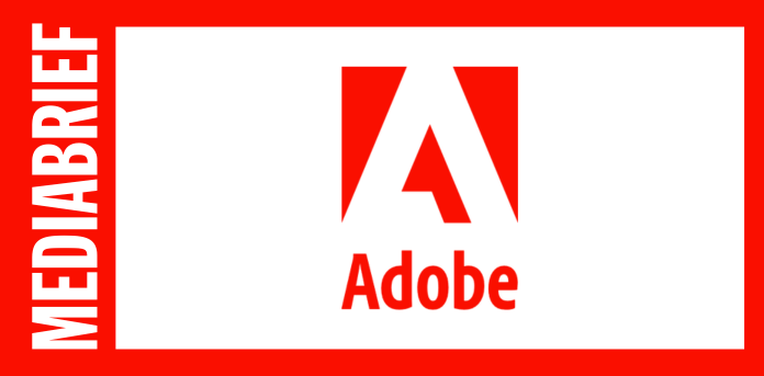 Adobe announces new generative AI innovations in GenStudio at Adobe MAX