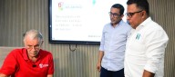 Verano anuncia intervención del corredor vial en Tubará: se mejorarán 3.3 kilómetros