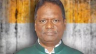 Bhagalpur JD(U) MP Ajay Kumar Mandal Offers Resignation Over Ticket Distribution Row