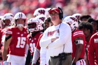 Oregon State coaching hot board: 6 top candidates to lead the Beavers